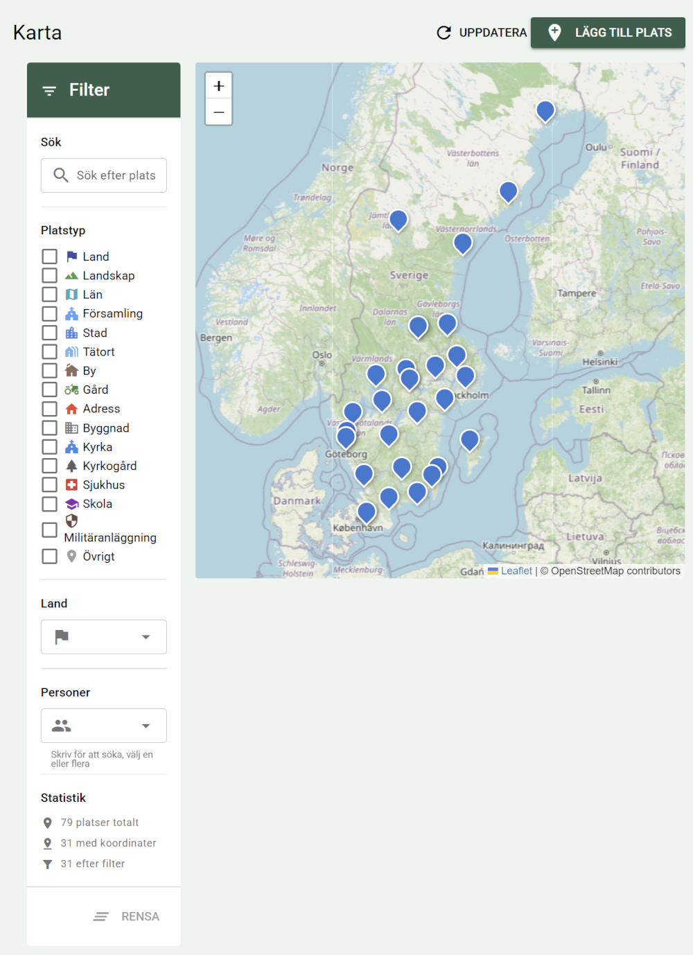 Karta